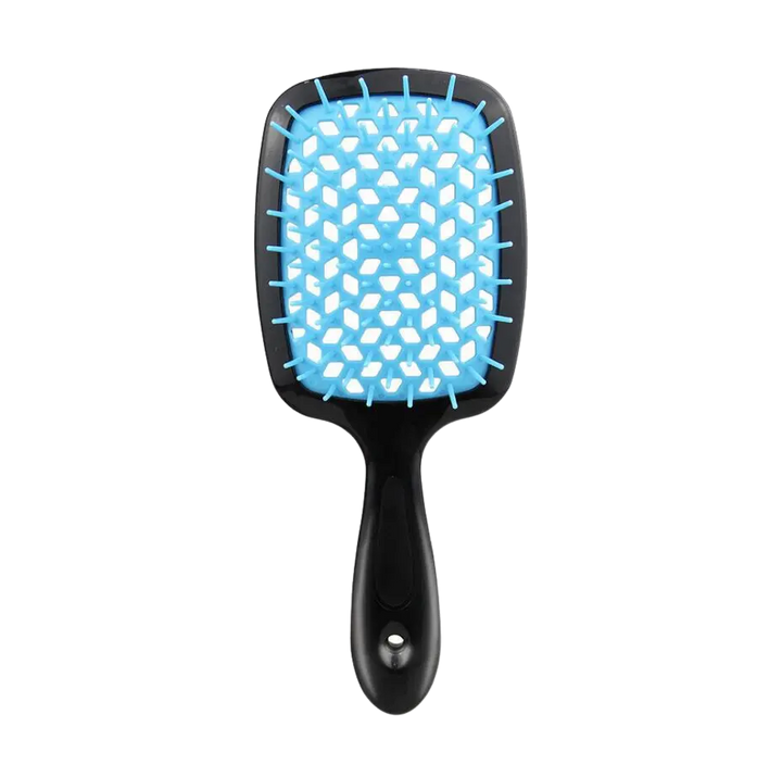 HaarProfi™ Haarwunder-Bürste