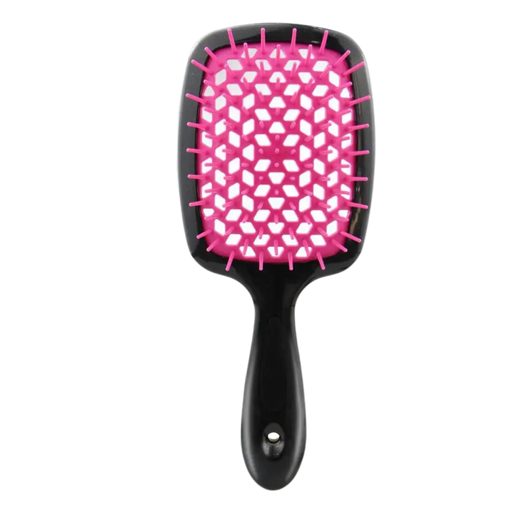 HaarProfi™ Haarwunder-Bürste