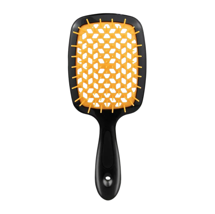 HaarProfi™ Haarwunder-Bürste