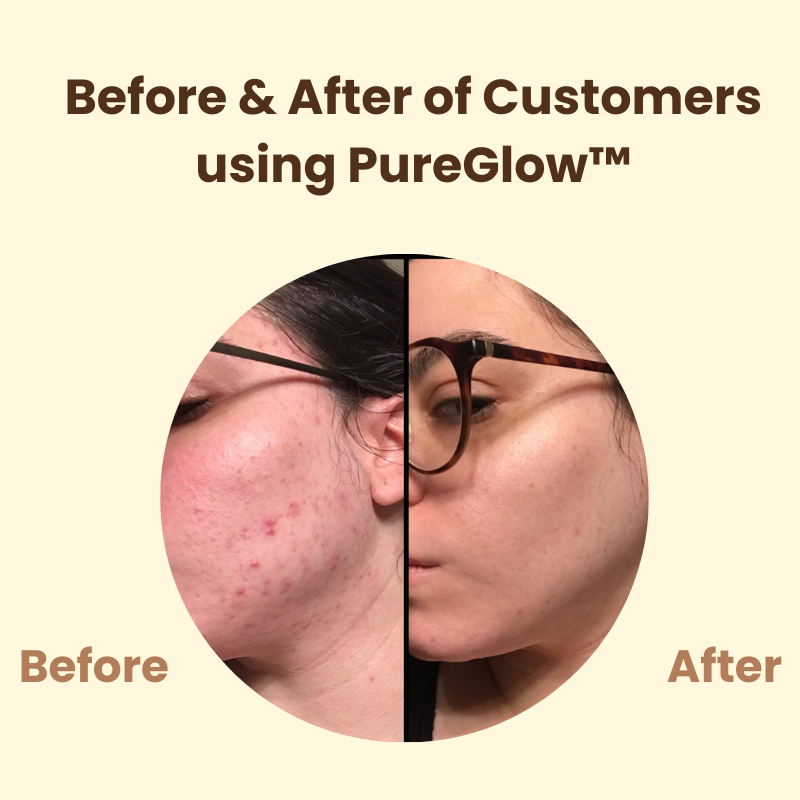 TeeFusionsMaske™ Schwarzteemaske