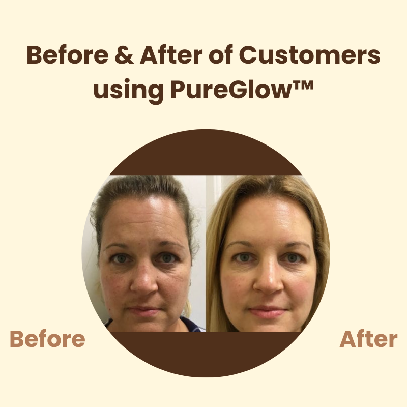 TeeFusionsMaske™ Schwarzteemaske