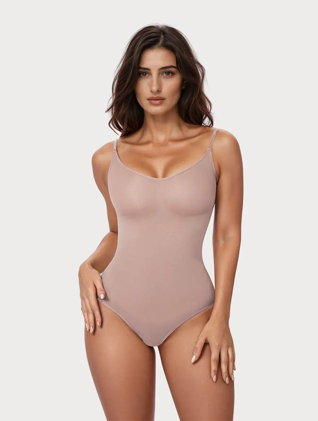 Sabine™ Boysuit für Frauen