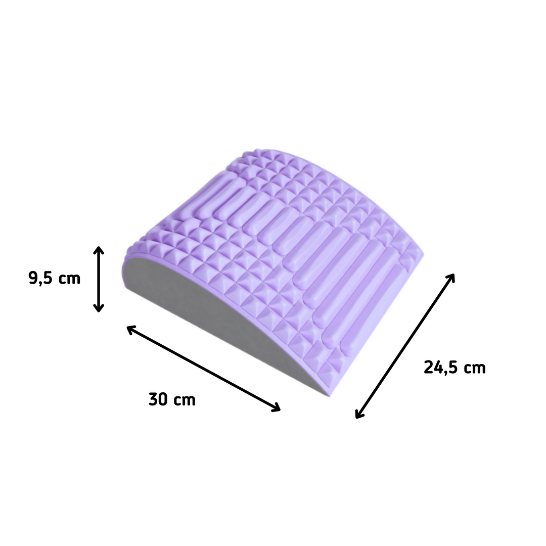 NackenEntlastung™ NackenTrainer