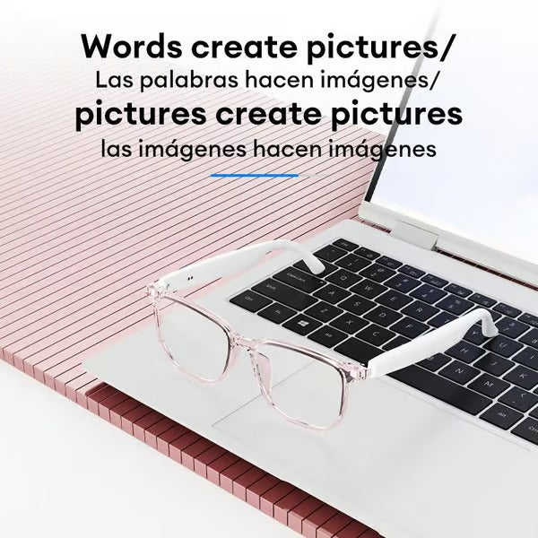 LinguaShift™ — Sprachbarrieren überwinden und überall sofort verbinden