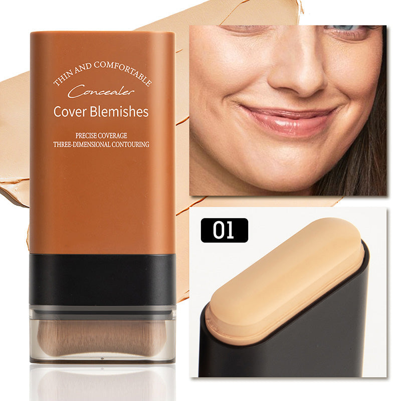 SmoothCover™ – Natürlicher Beauty-Boost für gesunde, strahlende & gepflegte Haut [1 + 1 Gratis]