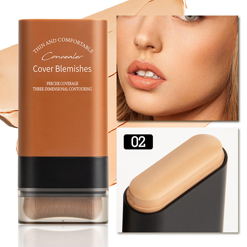 SmoothCover™ – Natürlicher Beauty-Boost für gesunde, strahlende & gepflegte Haut [1 + 1 Gratis]