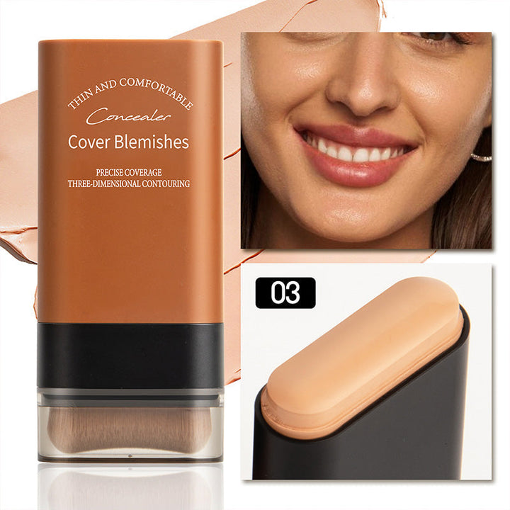 SmoothCover™ – Natürlicher Beauty-Boost für gesunde, strahlende & gepflegte Haut [1 + 1 Gratis]