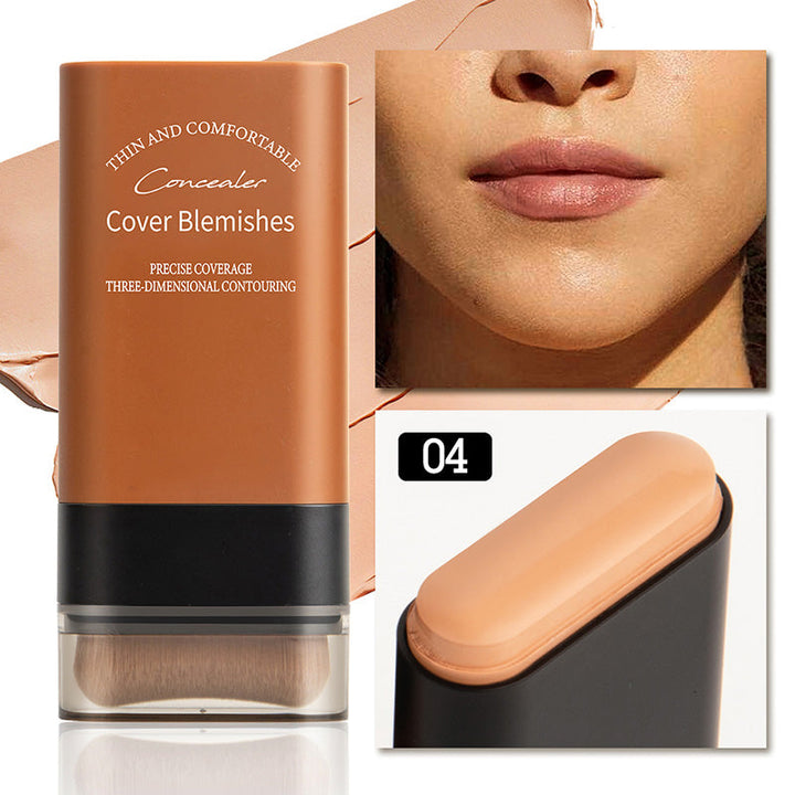 SmoothCover™ – Natürlicher Beauty-Boost für gesunde, strahlende & gepflegte Haut [1 + 1 Gratis]