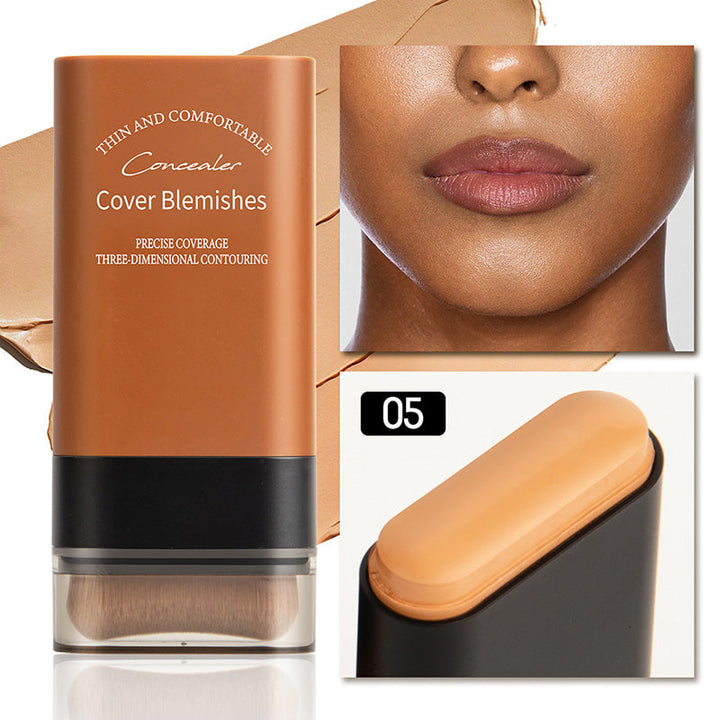 SmoothCover™ – Natürlicher Beauty-Boost für gesunde, strahlende & gepflegte Haut [1 + 1 Gratis]