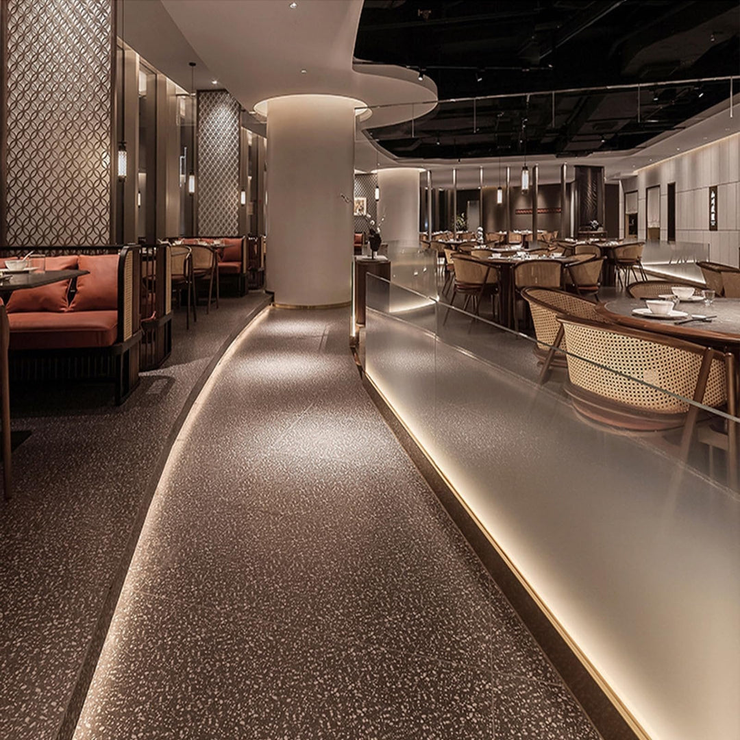 Wandering Star LED-Streifen™ — Verwandeln Sie jeden Raum in Ihre persönliche Glüh-Oase