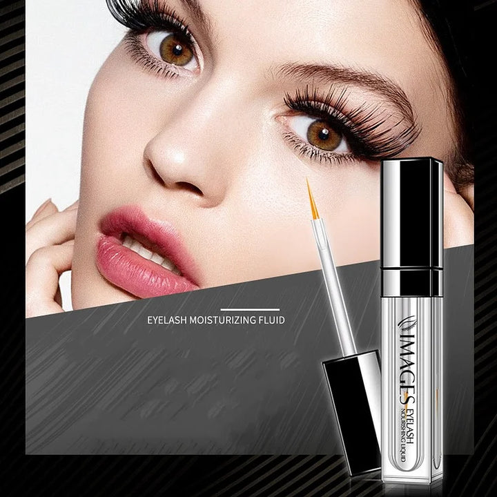 EyeLash™ – Für die schönsten, natürlichen, langen & voluminösen Wimpern [1 + 1 Gratis]