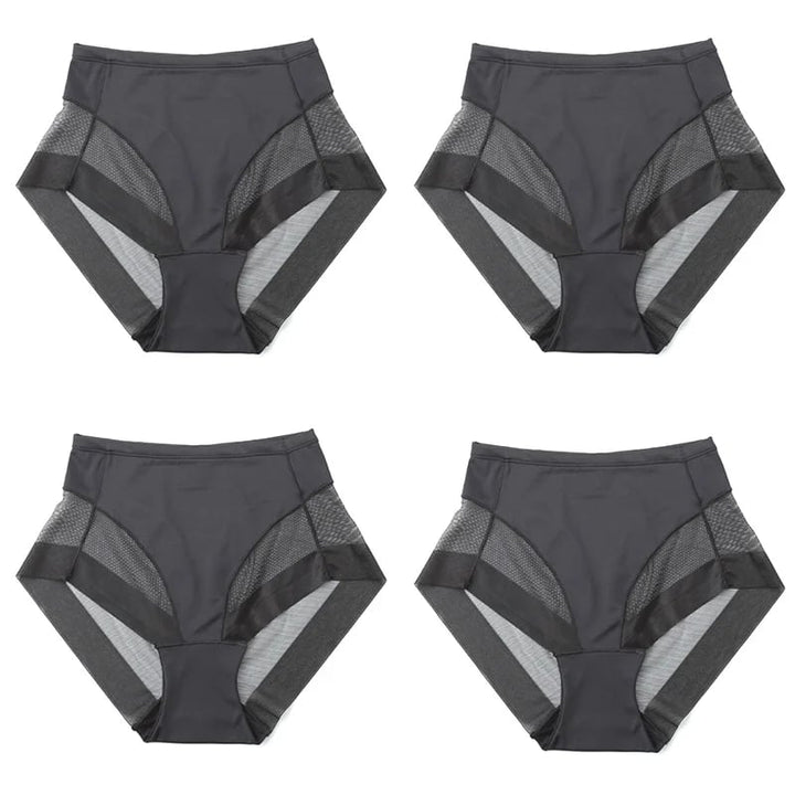 2 + 2 GRATIS HEUTE | SilkSculpt™ | Elegante Ice Silk Slips