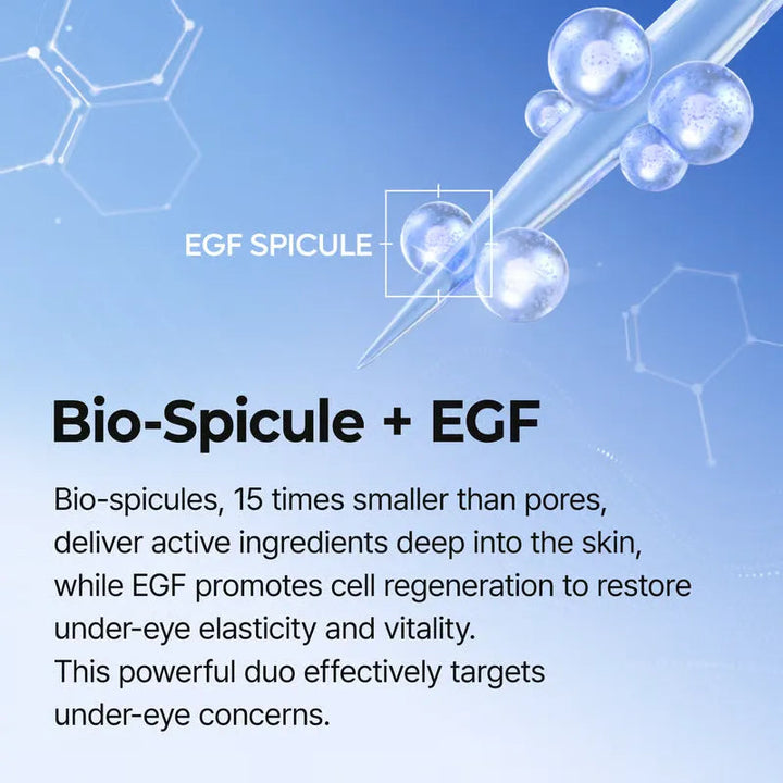 FirmEye™ – Erfrischt müde Augen und enthüllt strahlenden, jugendlichen Glanz [1 + 1 Gratis]