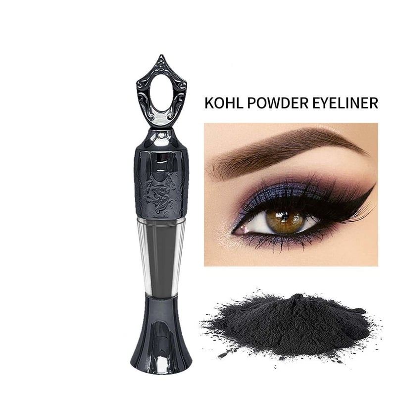 LuxeLine™ – Magnetische Augen, die den ganzen Tag lang Aufmerksamkeit erregen [1 + 1 Gratis]