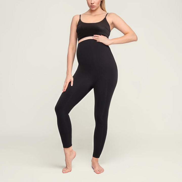 Zani's | ComfortLeggings 4.0 - Schwangerschaft & Postpartale Phase