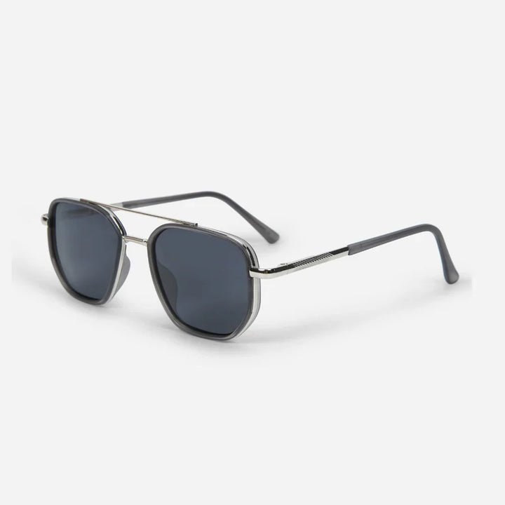 Magnelle™ Classic Unisex-Sonnenbrille