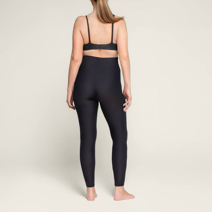 Zani's | ComfortLeggings 4.0 - Schwangerschaft & Postpartale Phase