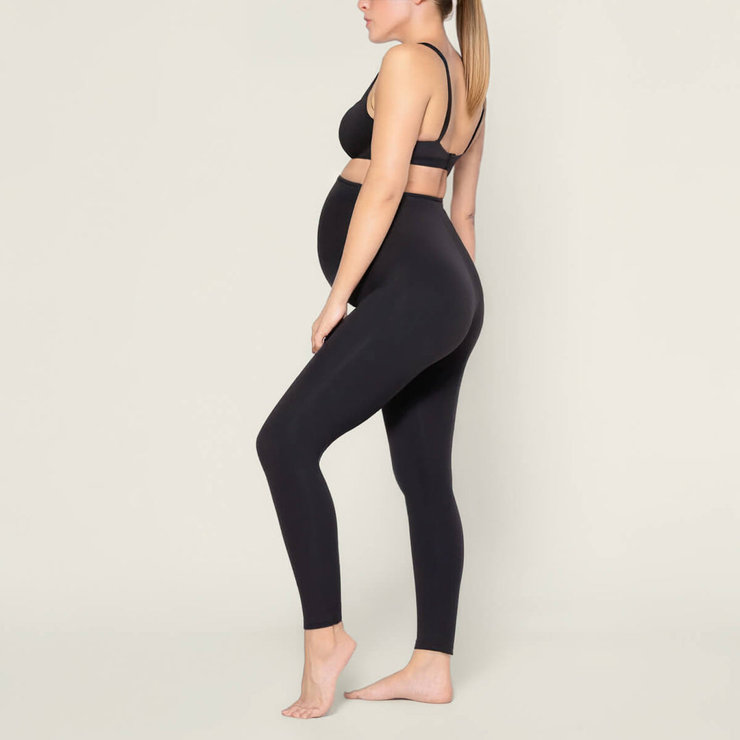 Zani's | ComfortLeggings 4.0 - Schwangerschaft & Postpartale Phase