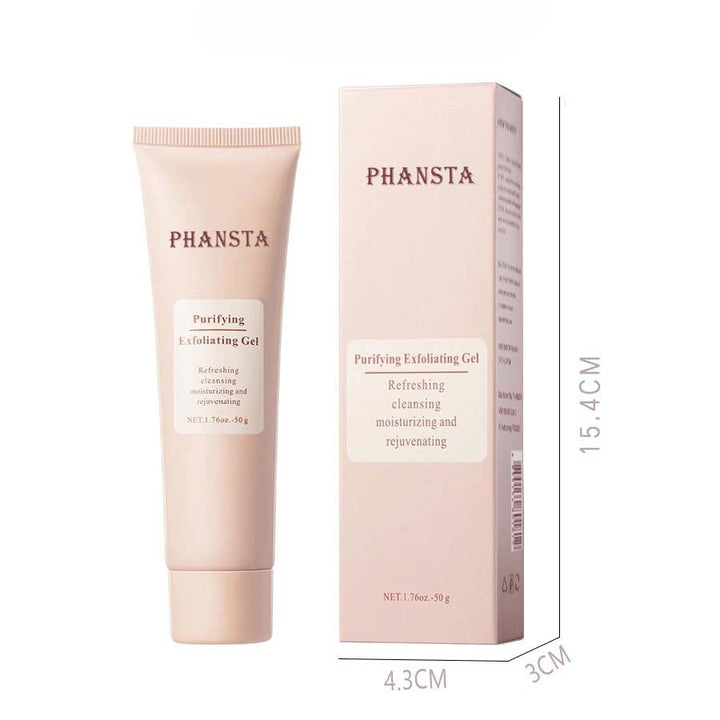 SkinPolish™ – Für sofortig glatte, strahlende Haut mit gesundem, natürlichem Glow [1 + 1 Gratis]