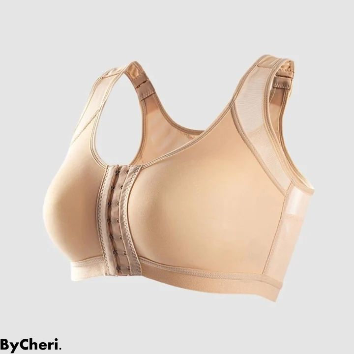 1+2 GRATIS HEUTE | PostureBra™ | Bessere Haltung, Rückenschmerzen ade!