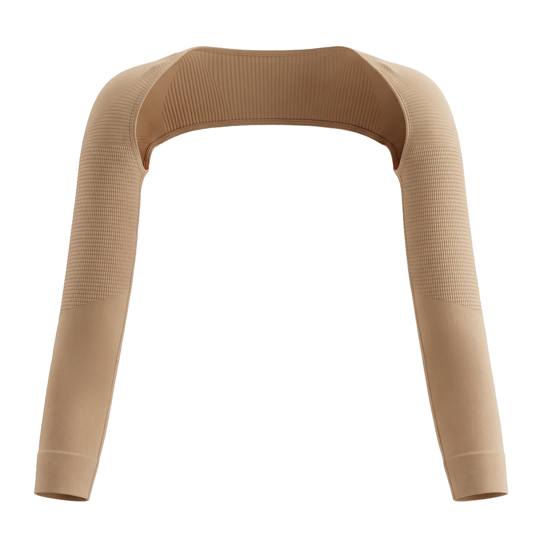 ArmForma™ Arm-Shaper mit gezielter Kompression