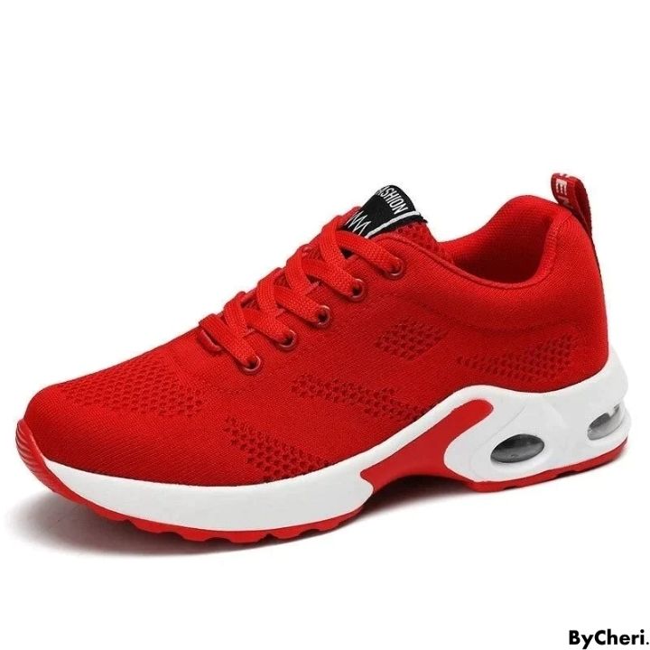 50% RABATT TEMPORÄR | ShoeSupport™ | Schmerzfrei in anstrengenden Aktivitäten aktiv sein!