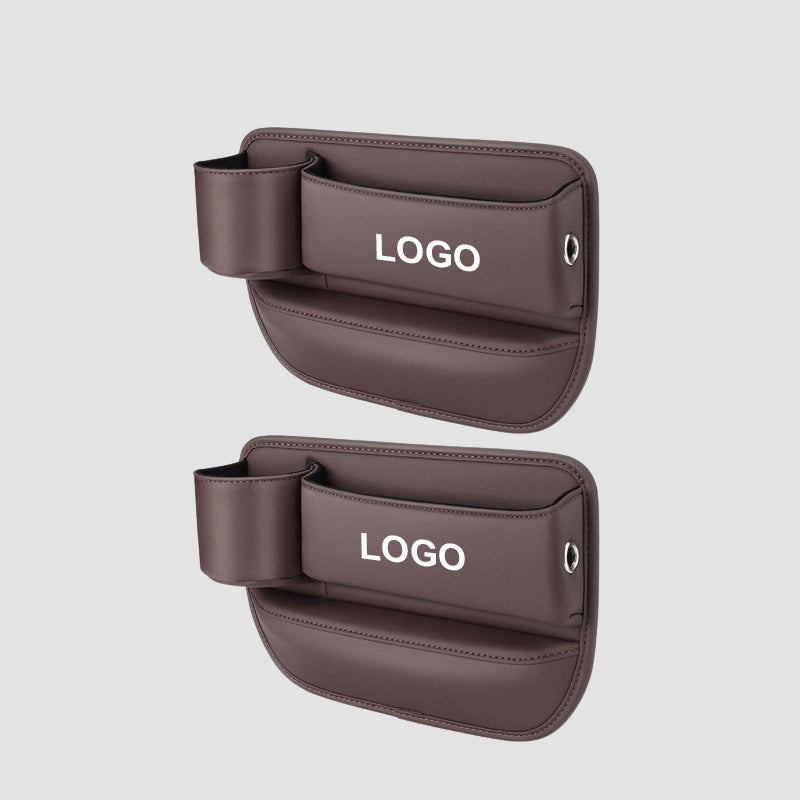 50% RABATT TEMPORÄR | CarMate™ -  Autositz Lücke Aufbewahrungsbox