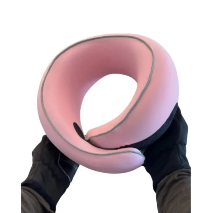 FlyHugz® Exklusive BOGO-Angebote!!!