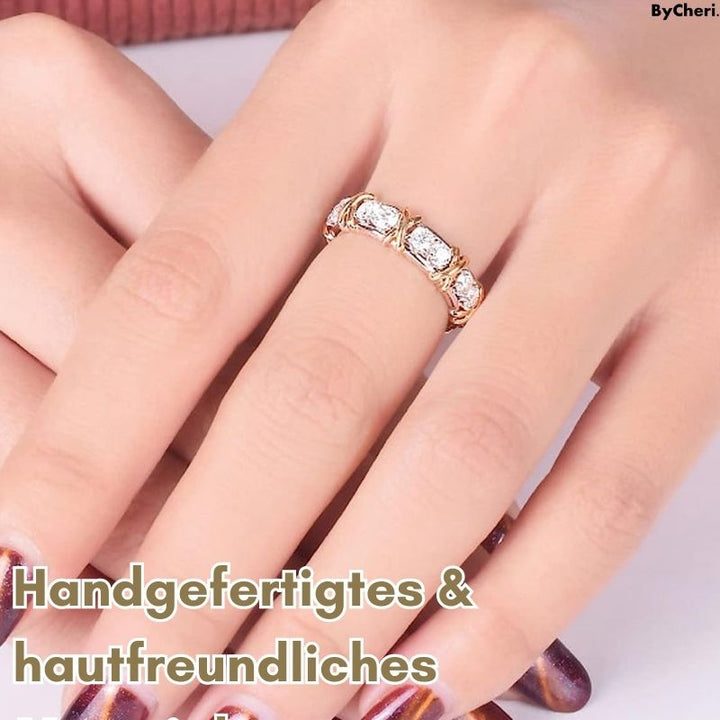 (50 % RABATT) LymphWave™- Hartnäckiges Fett mit Lymphstimulation bekämpfen