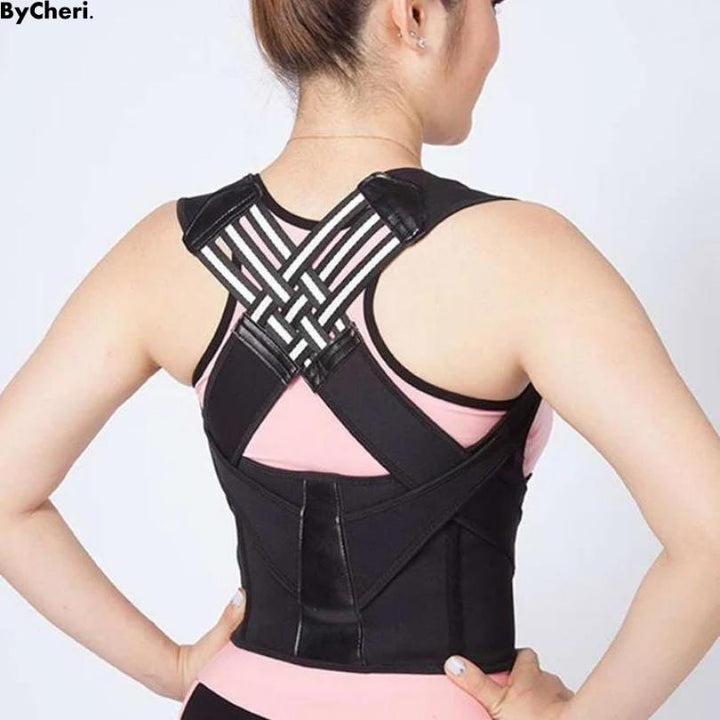 FormFit™ - Lösung zur Verbesserung der Körperhaltung | 55% RABATT TEMPORÄR