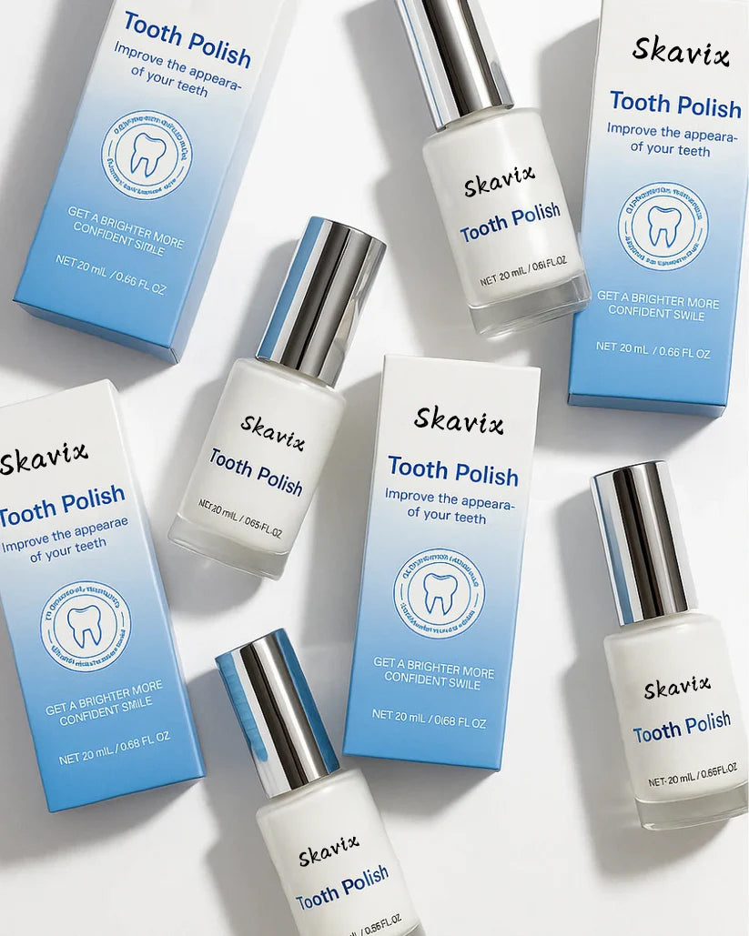 LuminaWhite™ – Sofortiger Fleckneutralisator für gelbe, hartnäckige Verfärbungen [50% Rabatt]