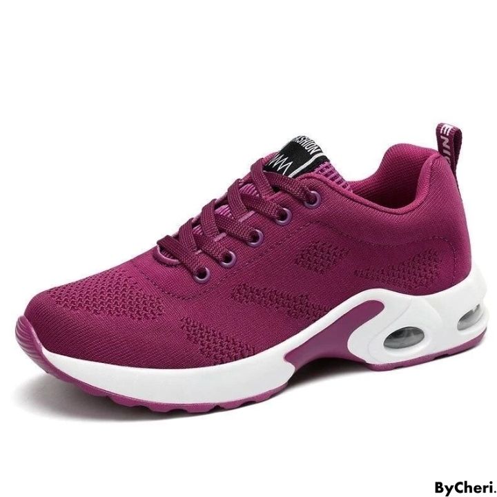 50% RABATT TEMPORÄR | ShoeSupport™ | Schmerzfrei in anstrengenden Aktivitäten aktiv sein!