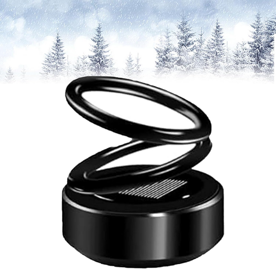 1+1 GRATIS | ThermaKine™ — Sofortige, behagliche Wärme überall genießen