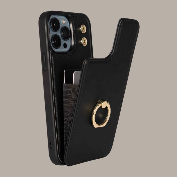 IphoneCase™ iPhone-Tasche (50% RABATT)