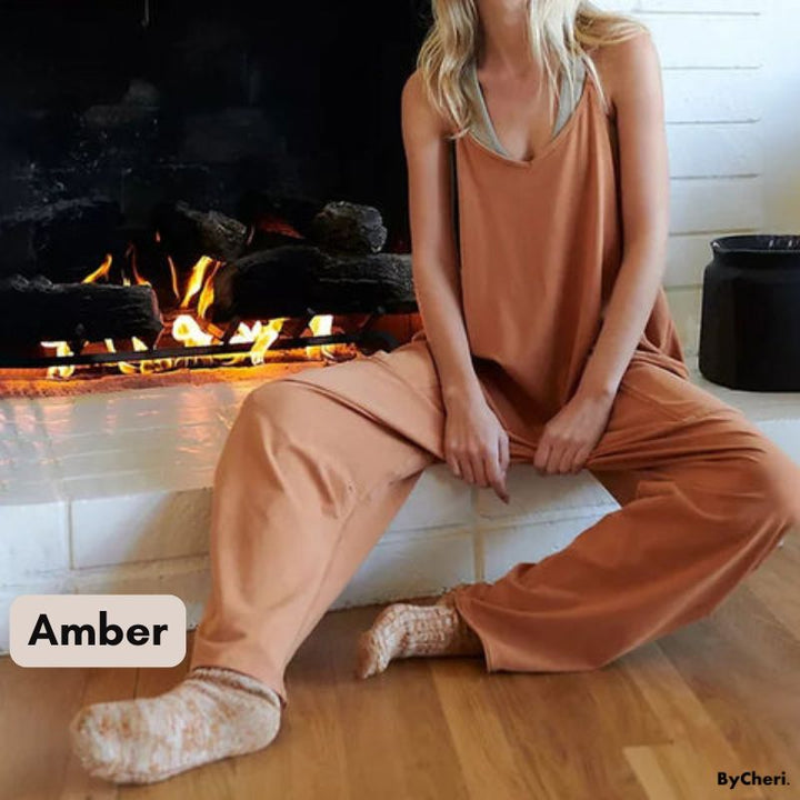 50% RABATT TEMPORÄR | Alina™ | Lassen Sie sie zweimal hinschauen