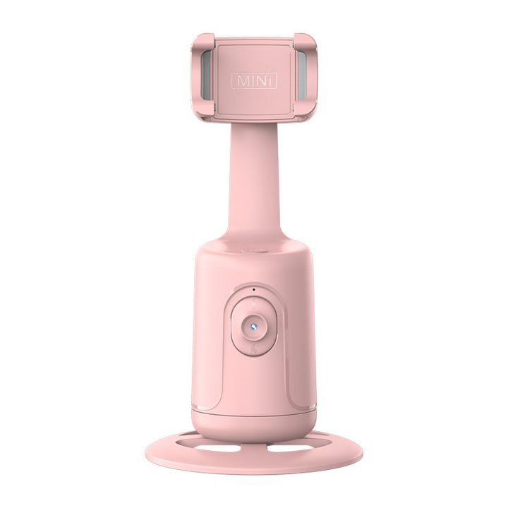 SelfiePro™ - Kardanwelle mit automatischer Gesichtsverfolgung