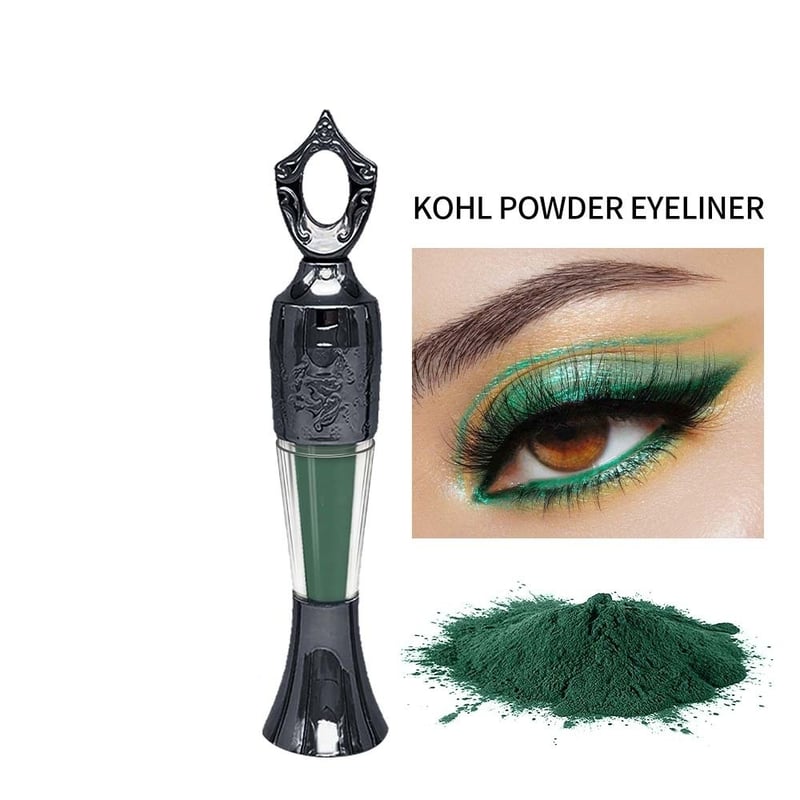 LuxeLine™ – Magnetische Augen, die den ganzen Tag lang Aufmerksamkeit erregen [1 + 1 Gratis]