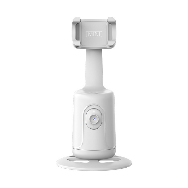 SelfiePro™ - Kardanwelle mit automatischer Gesichtsverfolgung