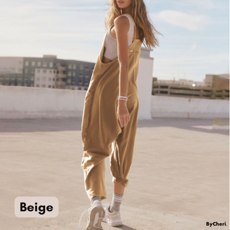 50% RABATT TEMPORÄR | Alina™ | Lassen Sie sie zweimal hinschauen