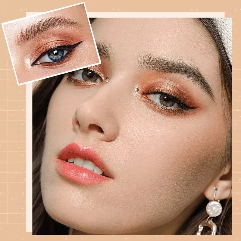 EyeColor™ – Für einen unwiderstehlichen, strahlenden Augen-Schimmer [50% Rabatt]