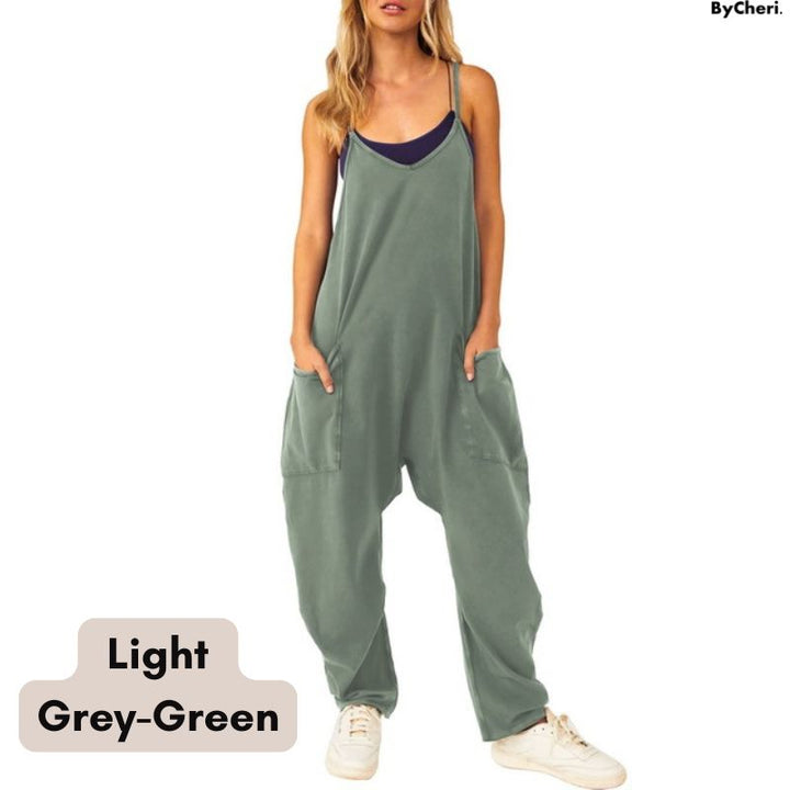 50% RABATT TEMPORÄR | Alina™ | Lassen Sie sie zweimal hinschauen