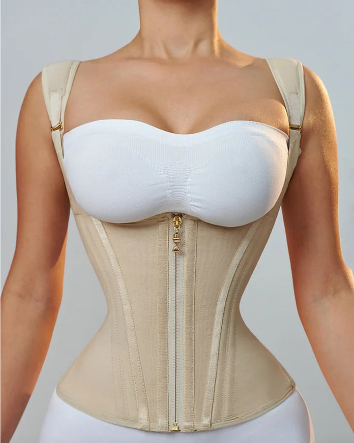 💃 Teresa™ – Deine neue Taille beginnt hier!