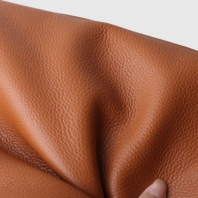(50% Rabatt) Sarah Bag™ Leder-Tragetasche