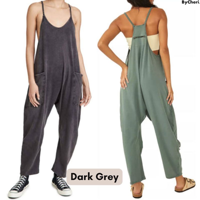 50% RABATT TEMPORÄR | Alina™ | Lassen Sie sie zweimal hinschauen