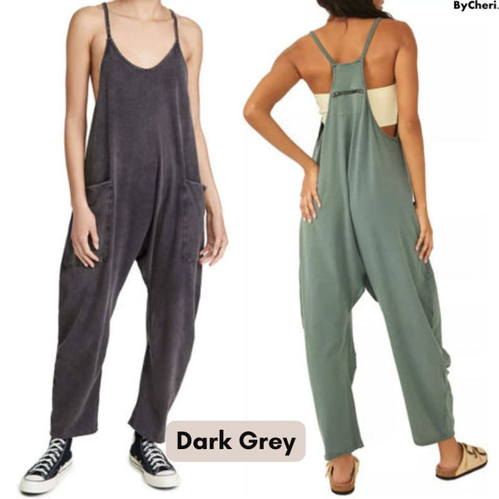 50% RABATT TEMPORÄR | Alina™ | Lassen Sie sie zweimal hinschauen