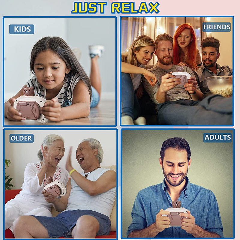 SnapSphere™ – Entfache Blitzschnelle Reflexe und Laserfokus jederzeit und überall