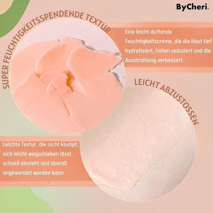 1 + 1 GRATIS HEUTE | MultiBalm™ - Anti-Falten-Hauterneuerungsbalsam