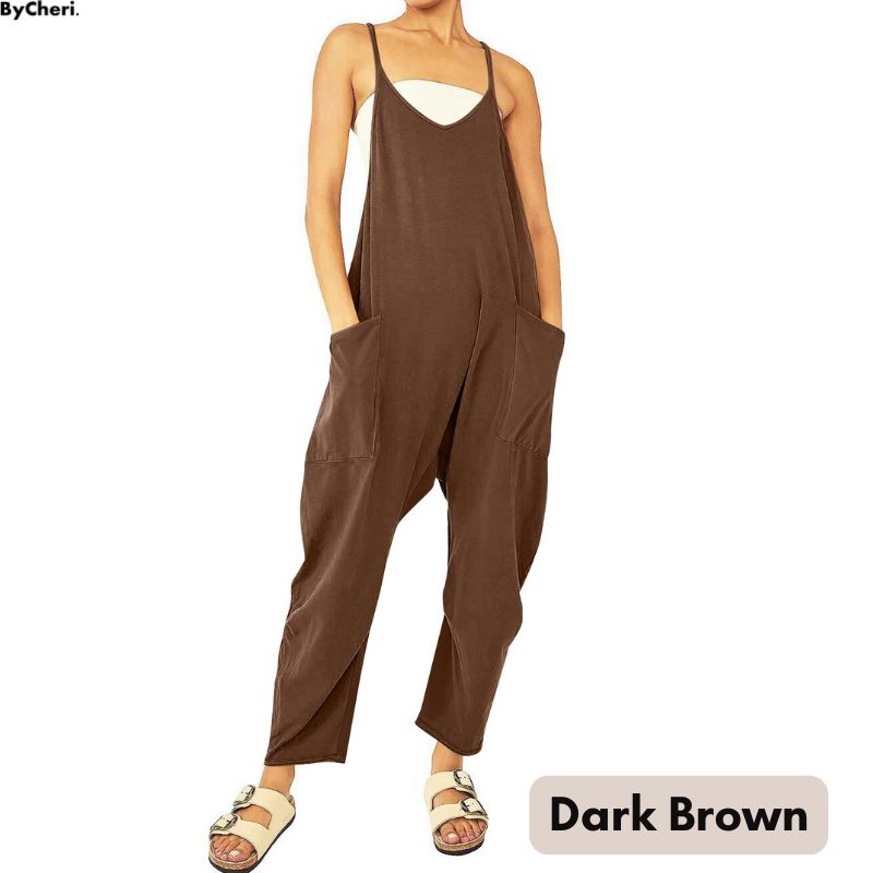 50% RABATT TEMPORÄR | Alina™ | Lassen Sie sie zweimal hinschauen