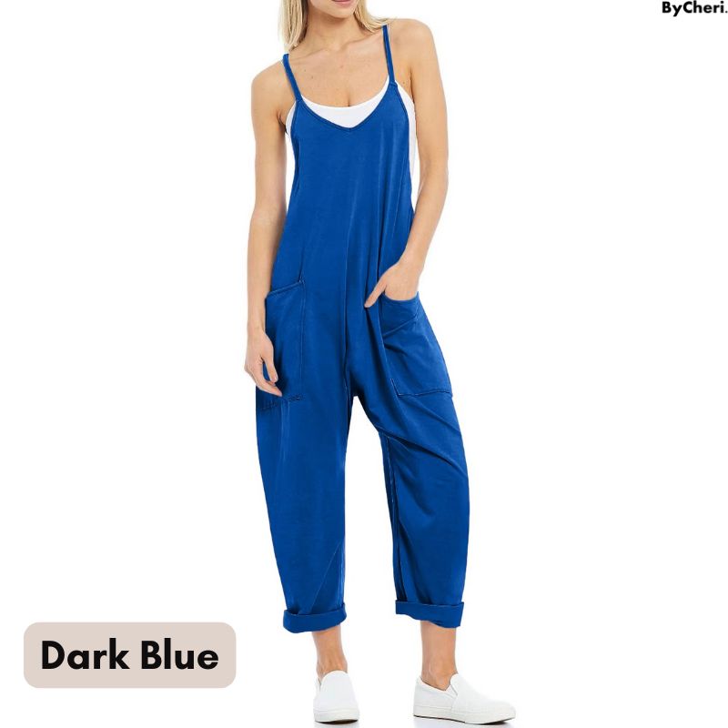 50% RABATT TEMPORÄR | Alina™ | Lassen Sie sie zweimal hinschauen