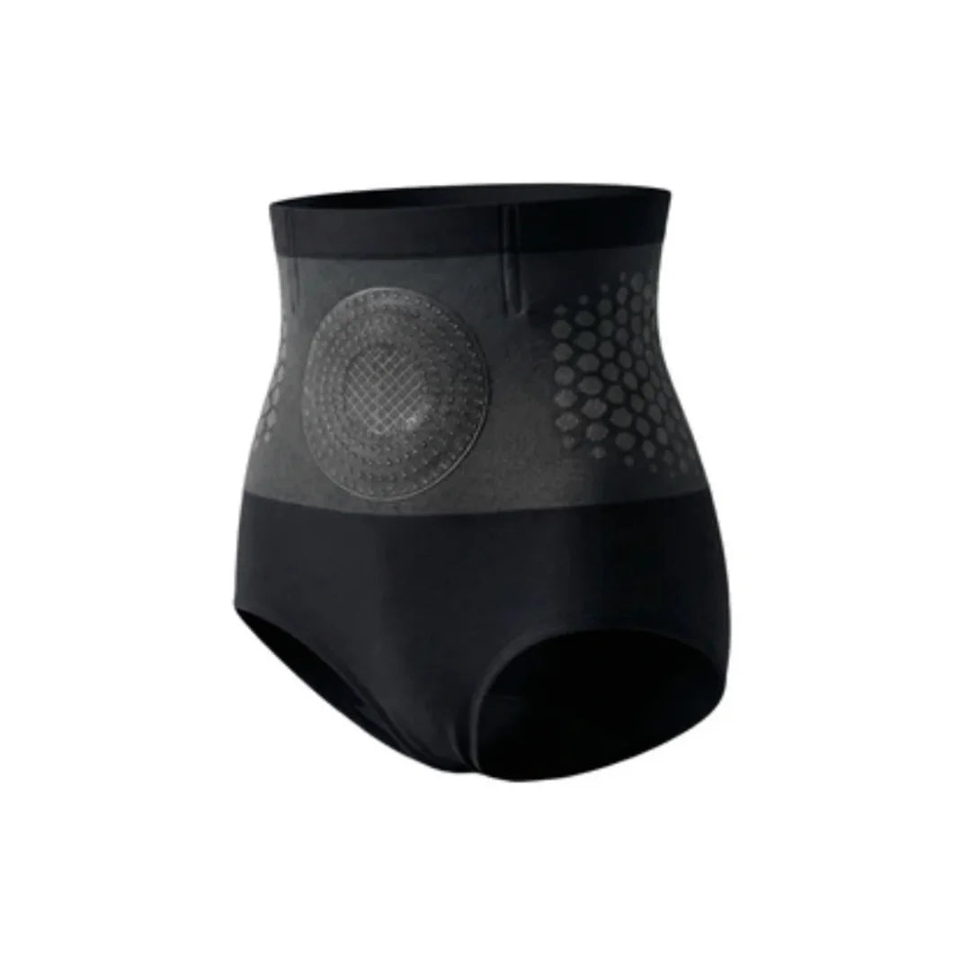 FigurAktiv™ Figurformende Shaping-Shorts